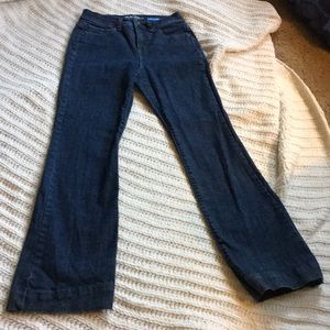 style & co jeans